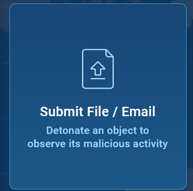 submit file